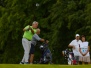 Senior Open 1. päev (Zoran Grojic)