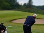 CR6_1051