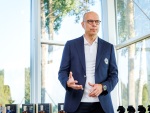 Estonian_Senior_Open2025_autasustamine-1