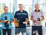 Estonian_Senior_Open2025_autasustamine-10