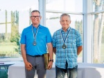 Estonian_Senior_Open2025_autasustamine-11