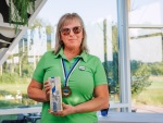 Estonian_Senior_Open2025_autasustamine-12