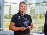 Estonian_Senior_Open2025_autasustamine-13