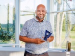 Estonian_Senior_Open2025_autasustamine-14