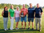 Estonian_Senior_Open2025_autasustamine-15