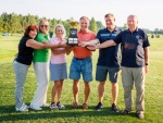 Estonian_Senior_Open2025_autasustamine-16