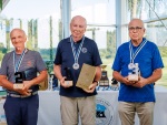 Estonian_Senior_Open2025_autasustamine-2