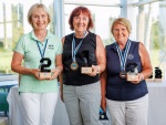 Estonian_Senior_Open2025_autasustamine-3