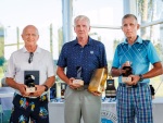 Estonian_Senior_Open2025_autasustamine-4