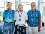 Estonian_Senior_Open2025_autasustamine-5