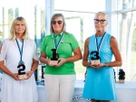 Estonian_Senior_Open2025_autasustamine-6