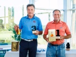 Estonian_Senior_Open2025_autasustamine-7