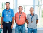 Estonian_Senior_Open2025_autasustamine-8