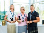 Estonian_Senior_Open2025_autasustamine-9