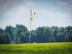 Estonian_Senior_Open2025_teine_paev-1