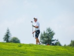 Estonian_Senior_Open2025_teine_paev-10