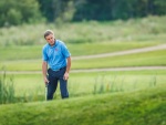 Estonian_Senior_Open2025_teine_paev-100