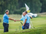 Estonian_Senior_Open2025_teine_paev-101