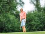 Estonian_Senior_Open2025_teine_paev-102