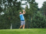 Estonian_Senior_Open2025_teine_paev-103