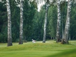 Estonian_Senior_Open2025_teine_paev-104