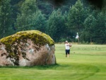 Estonian_Senior_Open2025_teine_paev-105