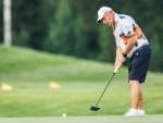 Estonian_Senior_Open2025_teine_paev-106
