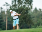 Estonian_Senior_Open2025_teine_paev-107