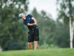 Estonian_Senior_Open2025_teine_paev-108