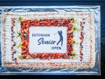Estonian_Senior_Open2025_teine_paev-109