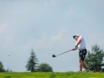 Estonian_Senior_Open2025_teine_paev-11