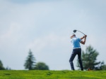 Estonian_Senior_Open2025_teine_paev-12