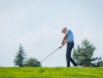 Estonian_Senior_Open2025_teine_paev-13