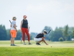 Estonian_Senior_Open2025_teine_paev-14