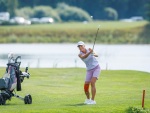 Estonian_Senior_Open2025_teine_paev-15