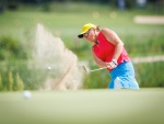 Estonian_Senior_Open2025_teine_paev-16