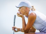 Estonian_Senior_Open2025_teine_paev-17