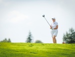Estonian_Senior_Open2025_teine_paev-19