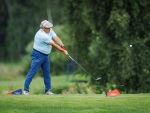 Estonian_Senior_Open2025_teine_paev-2