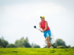 Estonian_Senior_Open2025_teine_paev-20