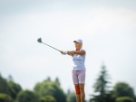 Estonian_Senior_Open2025_teine_paev-21