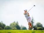 Estonian_Senior_Open2025_teine_paev-22