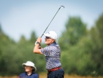 Estonian_Senior_Open2025_teine_paev-23