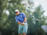 Estonian_Senior_Open2025_teine_paev-24