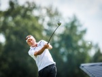 Estonian_Senior_Open2025_teine_paev-25