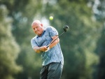 Estonian_Senior_Open2025_teine_paev-26