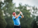Estonian_Senior_Open2025_teine_paev-27