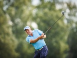 Estonian_Senior_Open2025_teine_paev-28