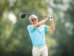 Estonian_Senior_Open2025_teine_paev-29