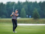 Estonian_Senior_Open2025_teine_paev-3